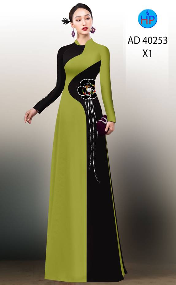 1624253991 vai ao dai dep vua ra%20(2)